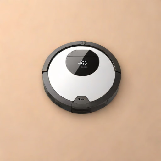 The Best Robot Vacuum