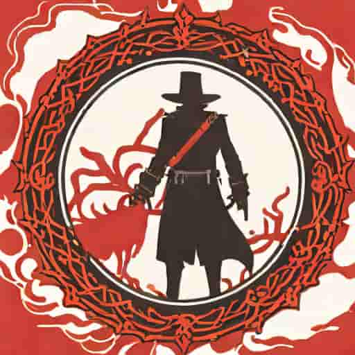 The Bloodborne Pathogen Standard