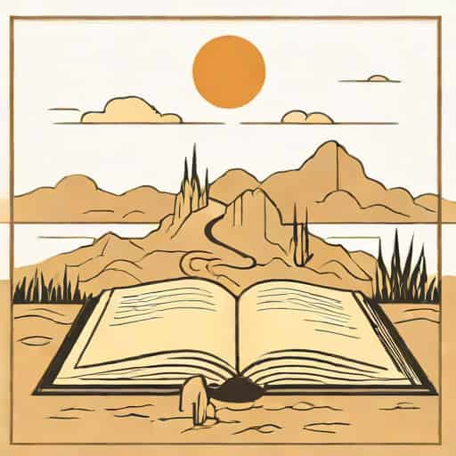 The Book Exodus By Leon Uris