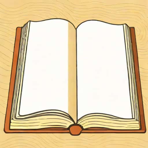 The Book Written By Carolus Linnaeus