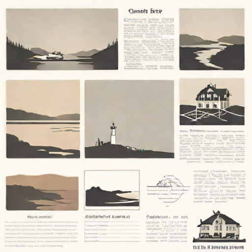 The Cape Breton Post Obituaries