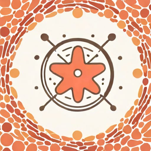 The Causative Agent Of Measles Is