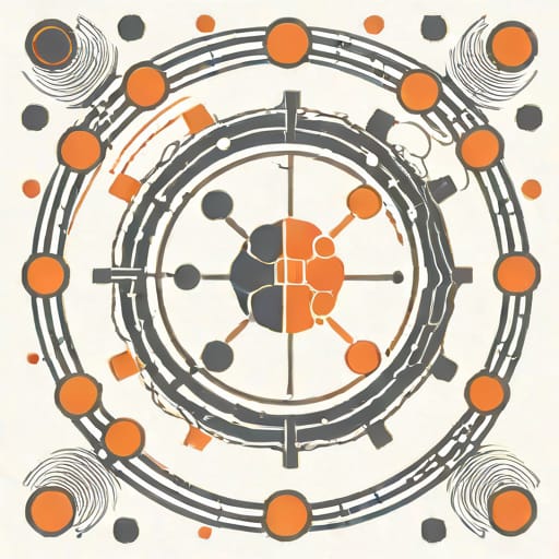 The Cell Is Metabolically Active