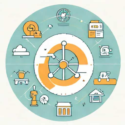 The Clifton Strengths Assessment
