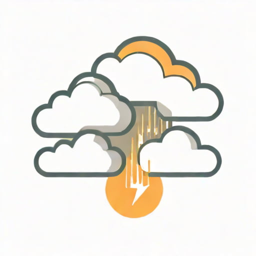 The Collision Coalescence Process Requires Clouds With