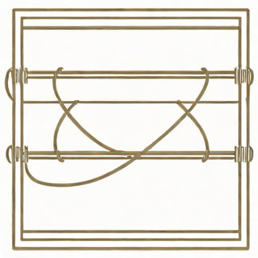 The Colour Of Neutral Wire