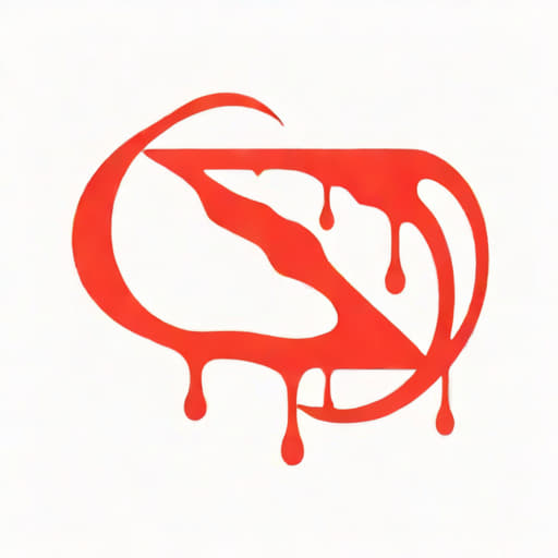 The Component Of Blood