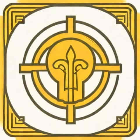 The Conciliator Is Not Bound By The