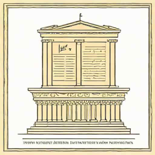 The Constitution Revolutionary Or Counterrevolutionary