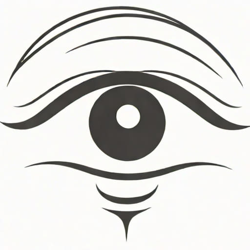 The Coolness Of My Eyes Lies In Salah