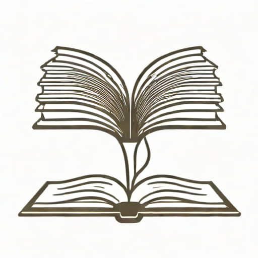 The Corporeal Turn An Interdisciplinary Reader