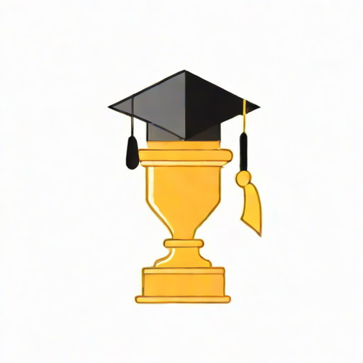 The Correct Plural For The Noun Alumnus