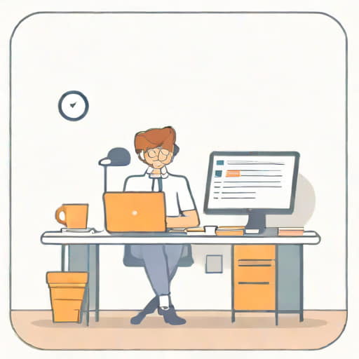 The Current Officeholder Quizlet