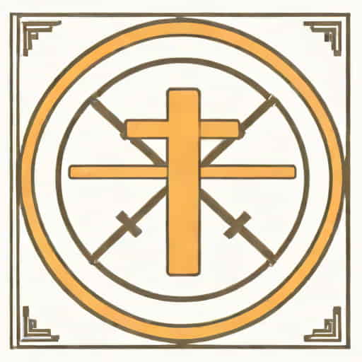 The Definition Of Chastisement