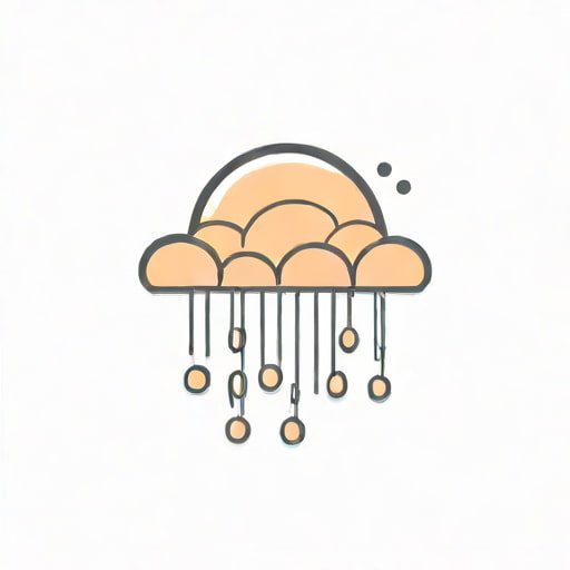 The Definition Of Condensation