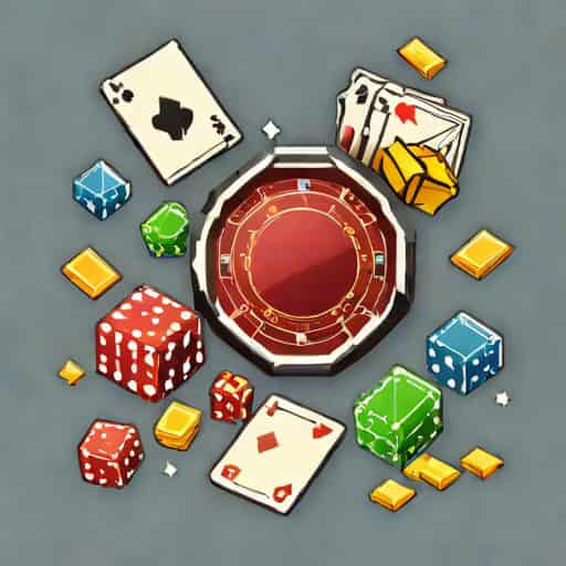 The Diamond Casino Heist Payout