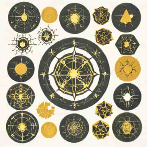 The Eight Consciousnesses Pdf