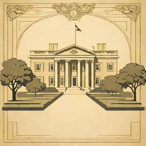 The Estate Of Jacqueline Kennedy Onassis