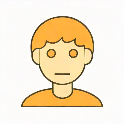 The Feeling Of Worthlessness