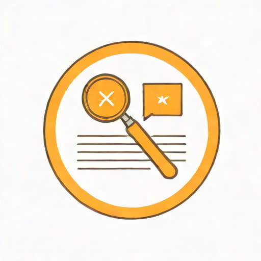 The Following Are Objectives In Pursuant Of Declaration Except