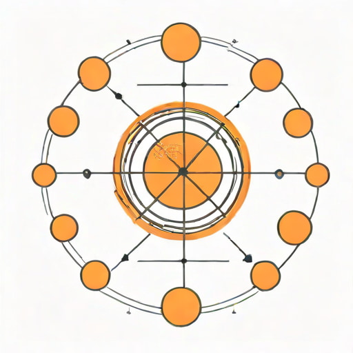 The Franck Condon Principle