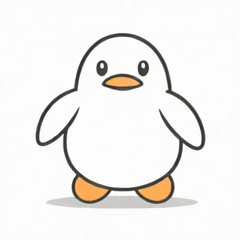 The Function Of Adipose
