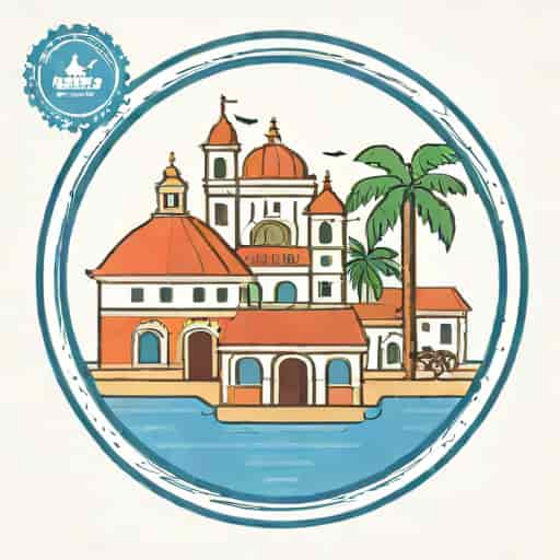 The Functionary El Salvador