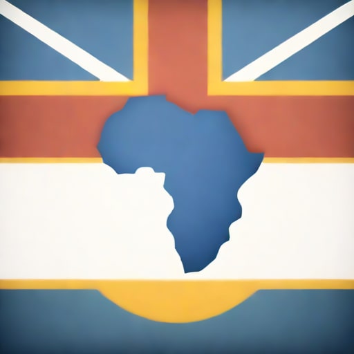The Gabonese Republic