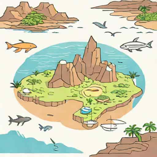 The Galapagos Islands