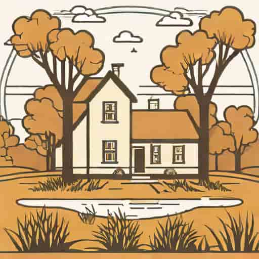 The Gleanings Rochester
