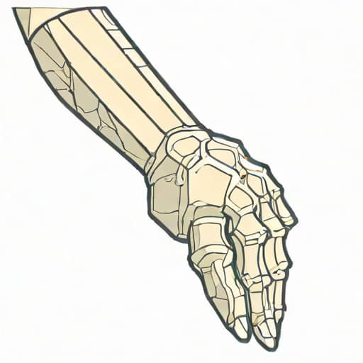 The Glenohumeral Joint