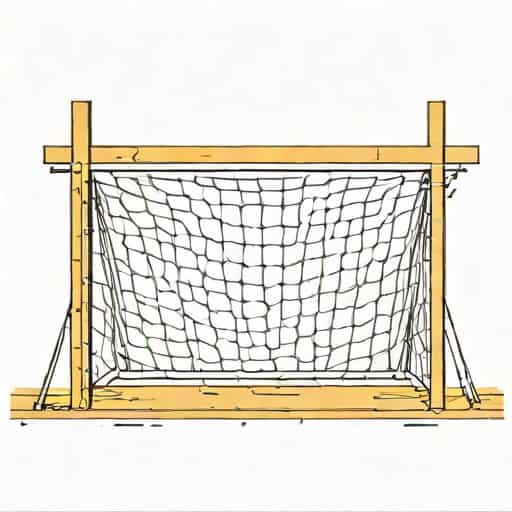 The Goalpost Shanagarry