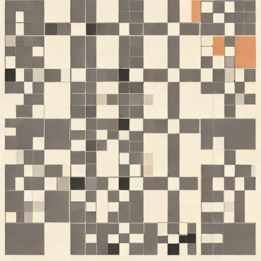The Guardian Quick Crossword