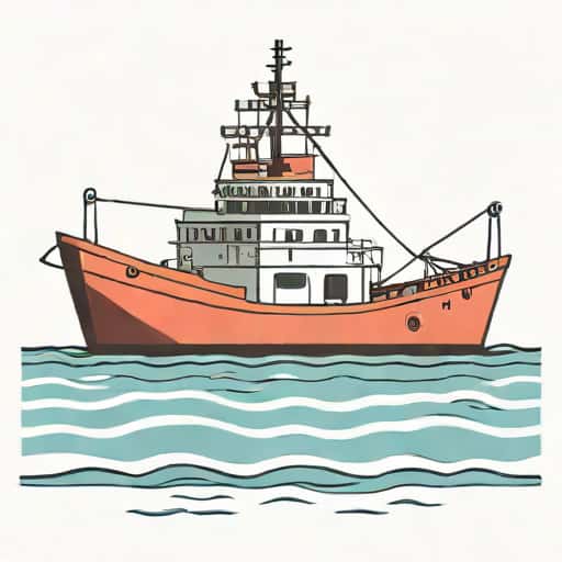 The Gunboat Diplomacy