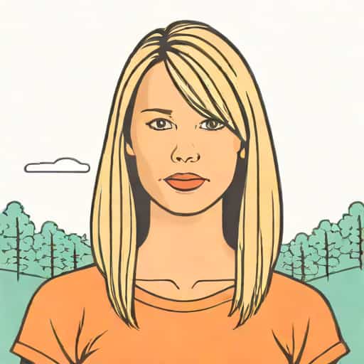 The Hoax The Kidnapping Of Sherri Papini