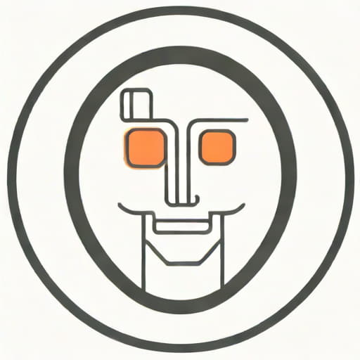 The Imperfect And Impermanent Aspect Of Man