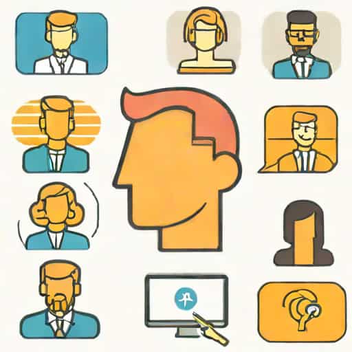 The Importance Of Nonverbal Communication