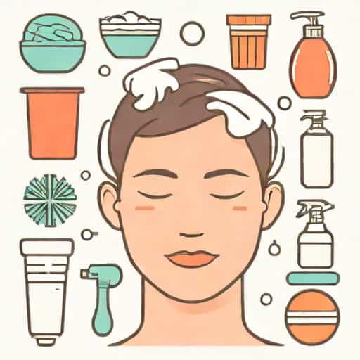 The Importance Of Personal Hygiene
