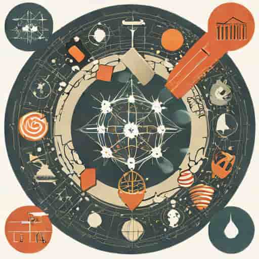 The Incorporeal Ontology Ethics And The Limits Of Materialism