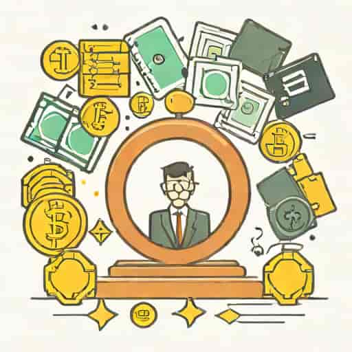 The Irrecoverable Debts Are Referred To As