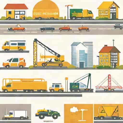 The Journal Of Infrastructure Policy And Development
