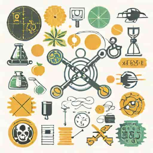 The Journal Of Toxicological Sciences Abbreviation