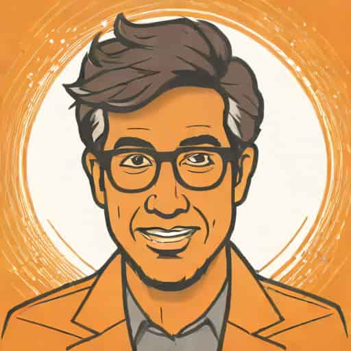 The Kidd Kraddick Morning Show