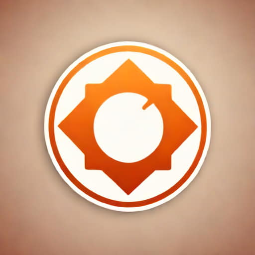 The Latest Ubuntu Version