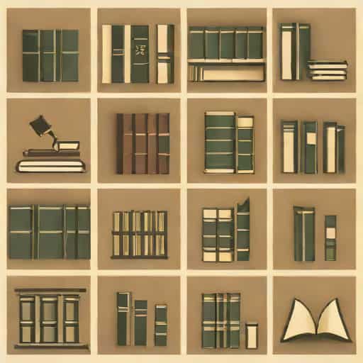 The Latin Library Quintilian