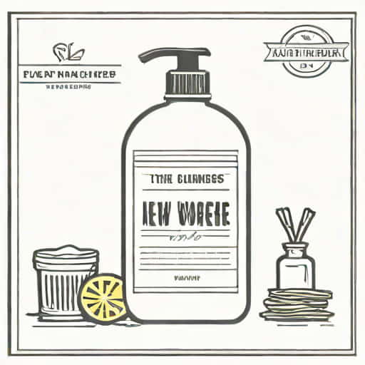 The Laundress New York Signature Detergent