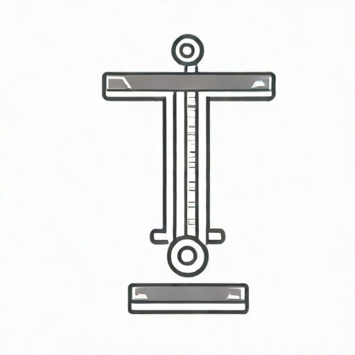 The Least Count Of A Vernier Scale Is