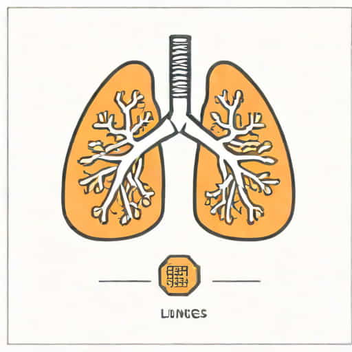 The Lungs Kidneys And Perspiration Account For About