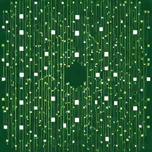 The Matrix Clubbed To Death