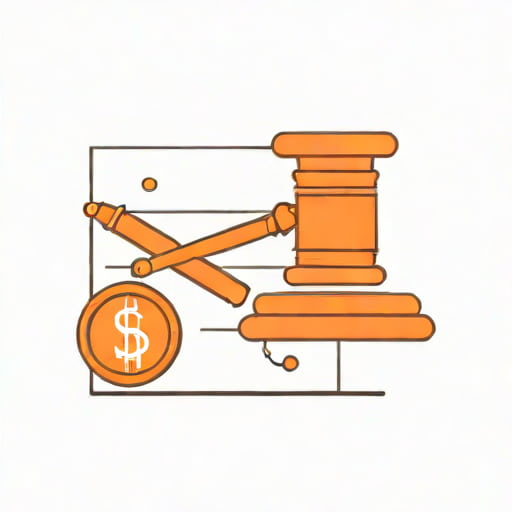The Meaning Of Subpoena